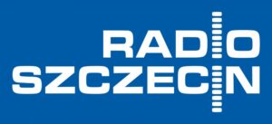 radio szczecin
