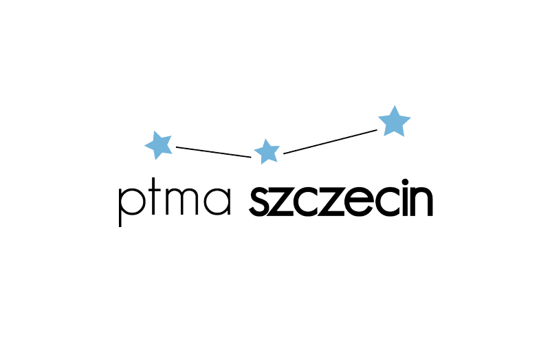 ptma-szczecin-logo-standard-removebg-preview